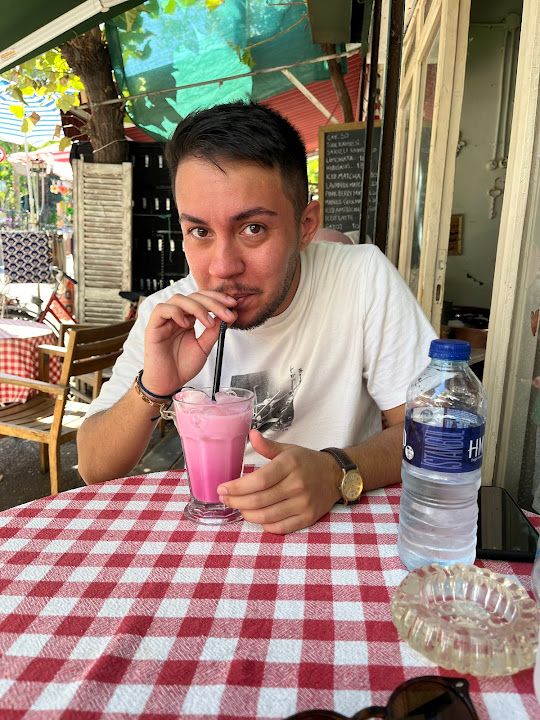 Yorum fotoğrafı 1