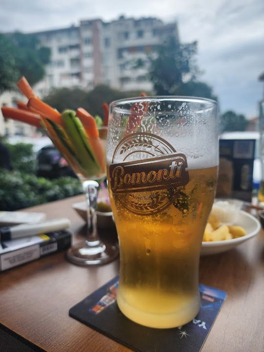Fotoğraf 25