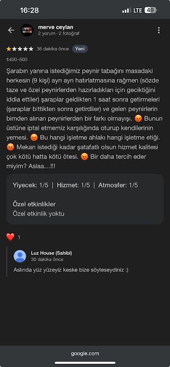 Yorum fotoğrafı 1