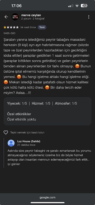 Yorum fotoğrafı 2