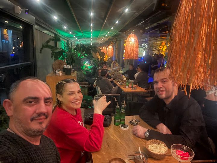 Yorum fotoğrafı 3