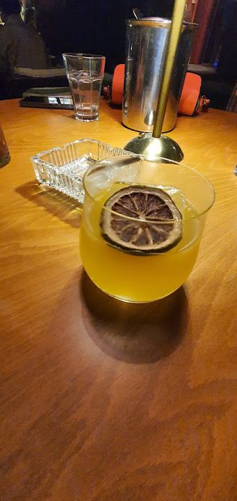 Fotoğraf 16