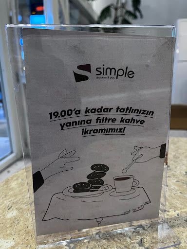 Yorum fotoğrafı 8
