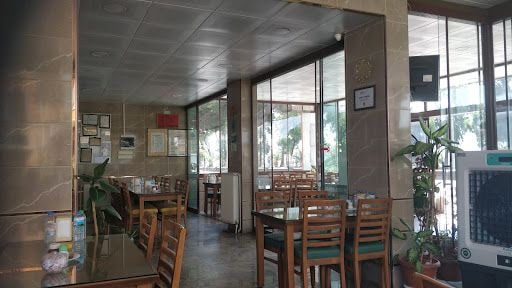 Fotoğraf 32