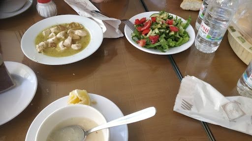 Fotoğraf 25