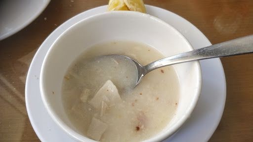 Fotoğraf 26