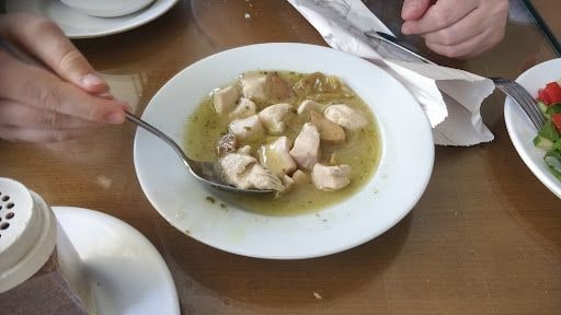 Fotoğraf 27