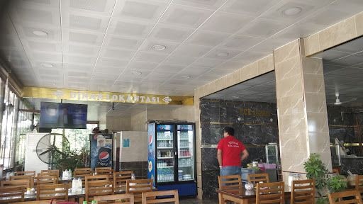 Fotoğraf 29
