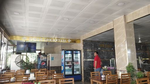 Fotoğraf 30