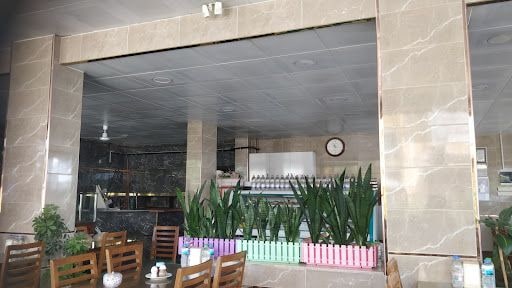 Fotoğraf 31