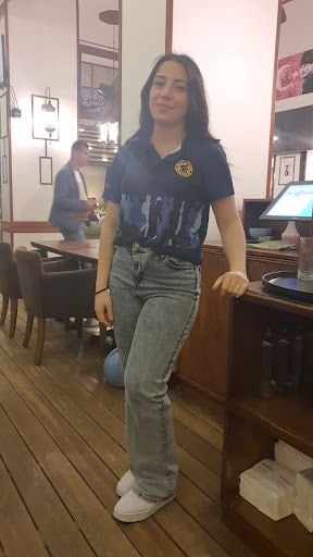 Fotoğraf 20