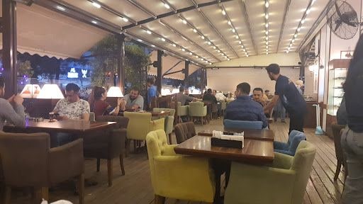 Fotoğraf 21