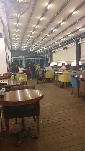 Fotoğraf 22
