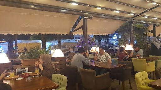 Fotoğraf 23