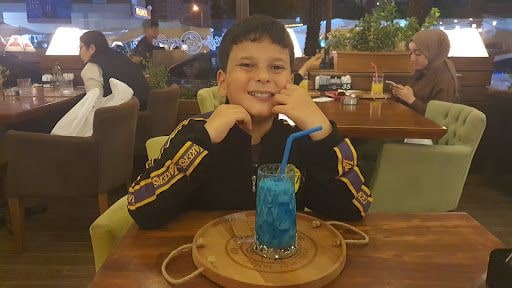 Fotoğraf 24