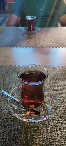 Fotoğraf 14