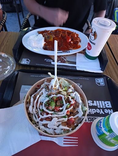Yorum fotoğrafı 4