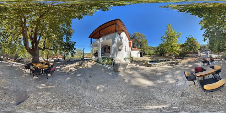 Fotoğraf 16