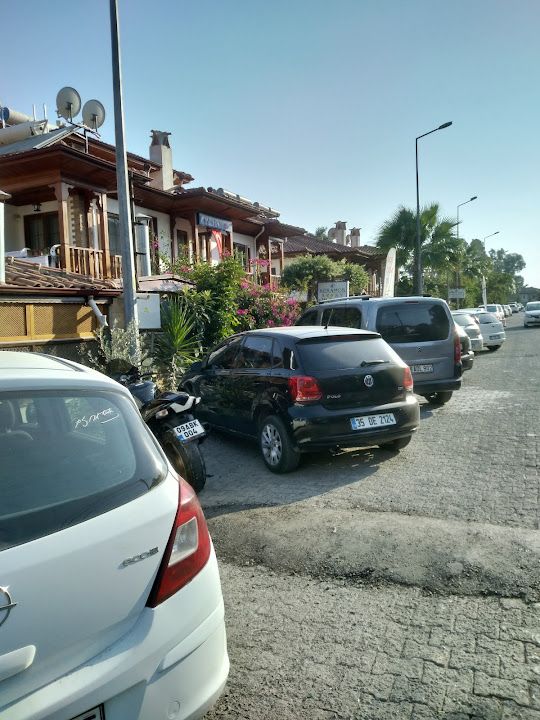 Yorum fotoğrafı 3