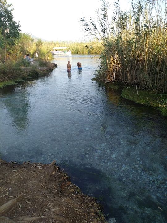 Yorum fotoğrafı 4