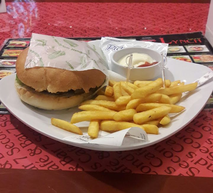 Fotoğraf 11