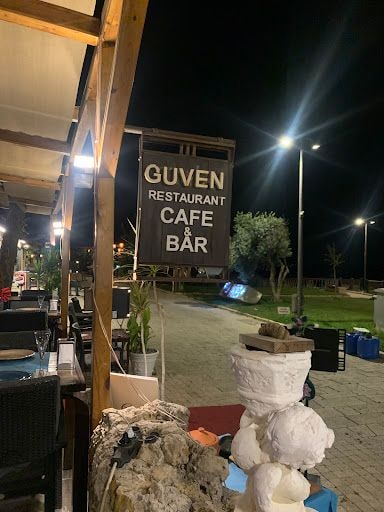 Yorum fotoğrafı 8
