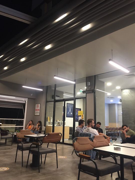Yorum fotoğrafı 2