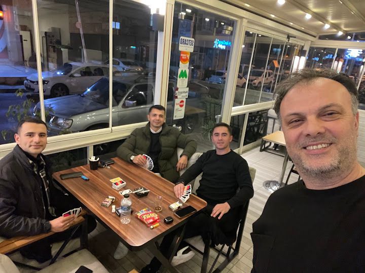 Yorum fotoğrafı 2
