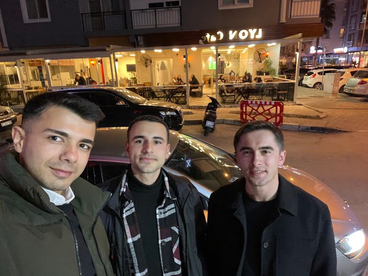 Yorum fotoğrafı 3