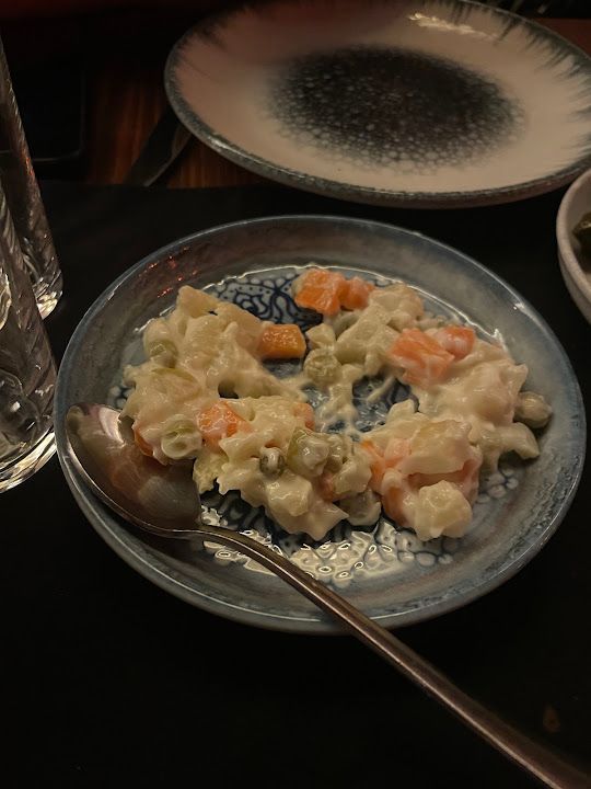 Fotoğraf 17
