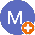 M.