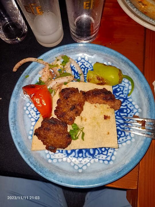 Fotoğraf 18