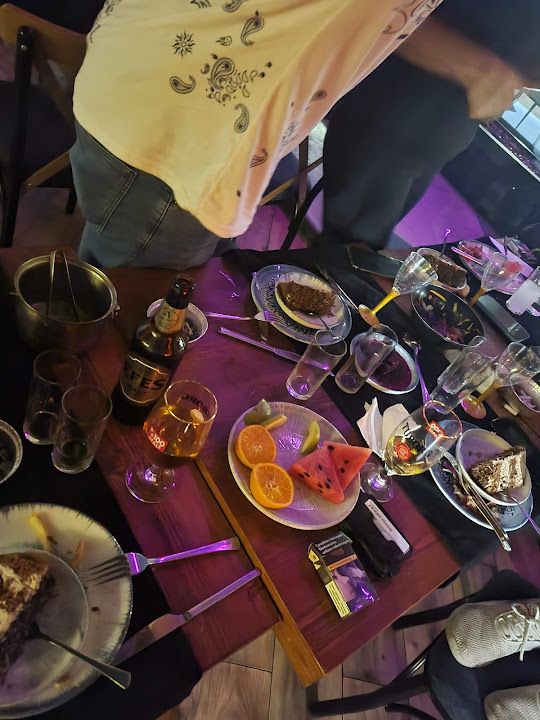 Fotoğraf 14