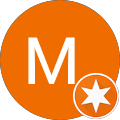 M. A.