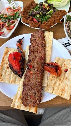 Yorum fotoğrafı 1