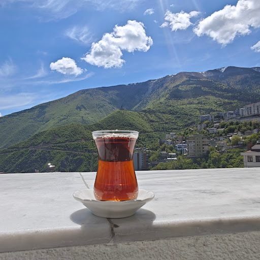 Fotoğraf 12