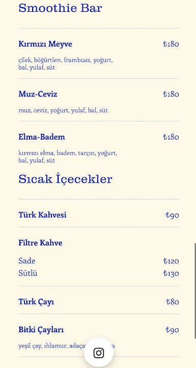 Fotoğraf 19