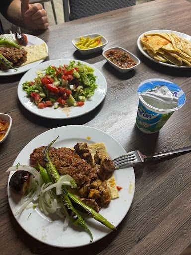 Yorum fotoğrafı 2