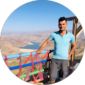 M Akcay