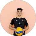 M Akif Kılıçin