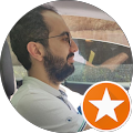 M. Ali Bal