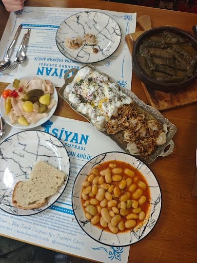 Yorum fotoğrafı 2