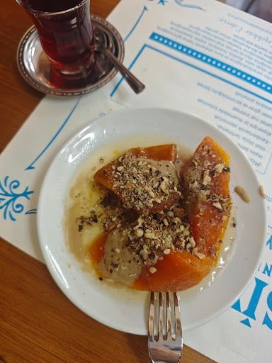 Yorum fotoğrafı 3