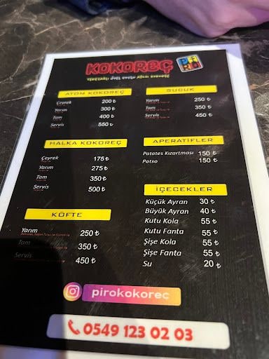 Yorum fotoğrafı 3