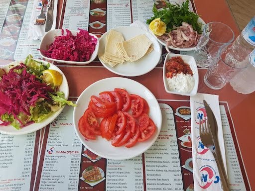 Fotoğraf 19