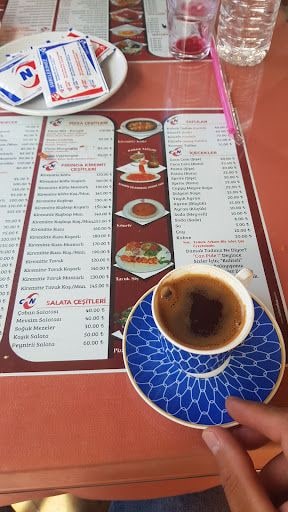 Fotoğraf 21