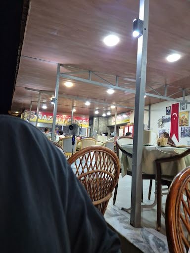 Fotoğraf 14