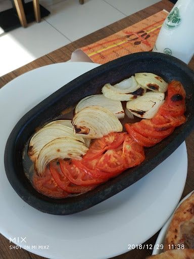 Fotoğraf 24