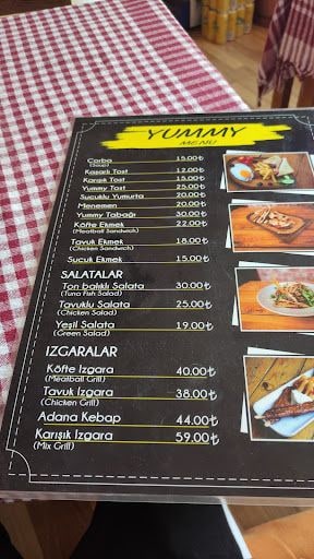 Yorum fotoğrafı 2