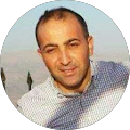 M.BEKİR AKBEY